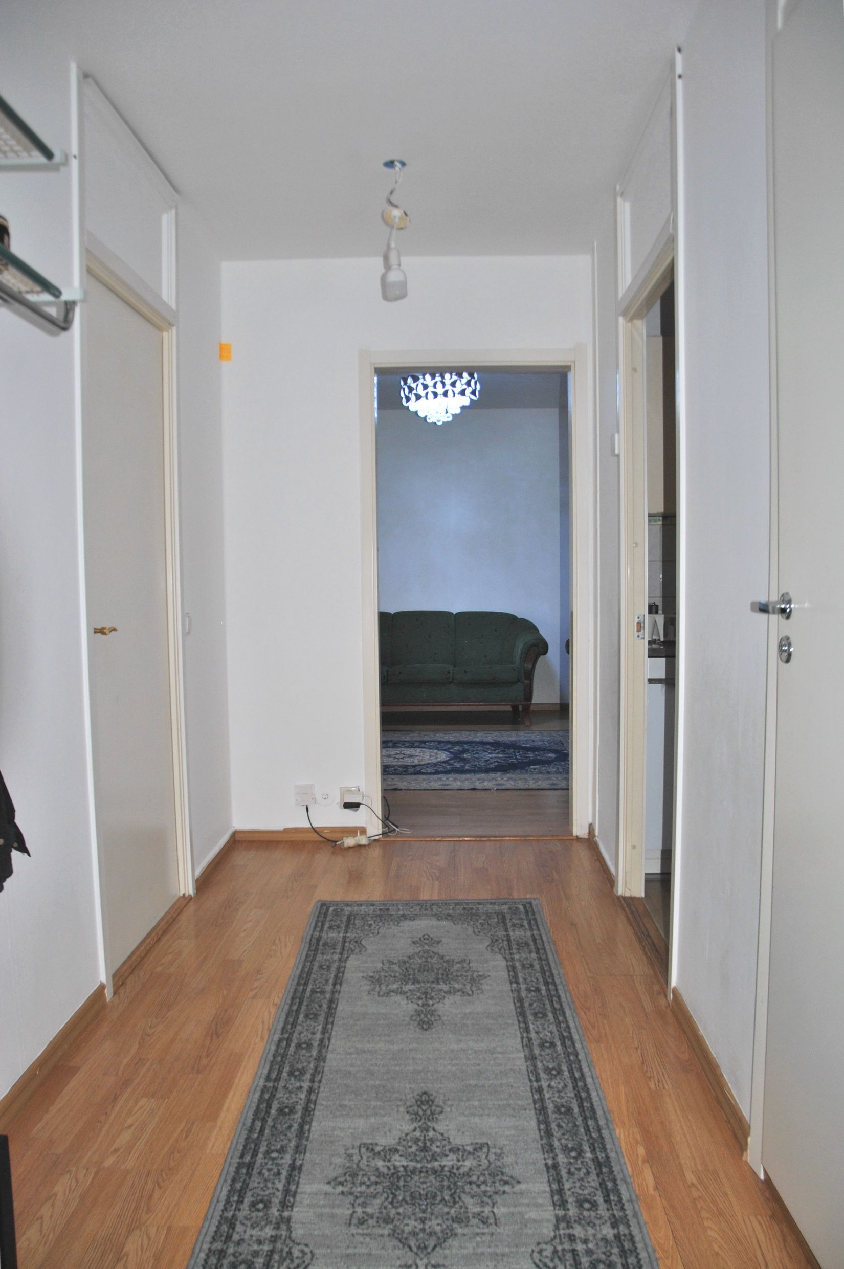 Bostadsrätt, Flanaden 82, Torpa, Vänersborg