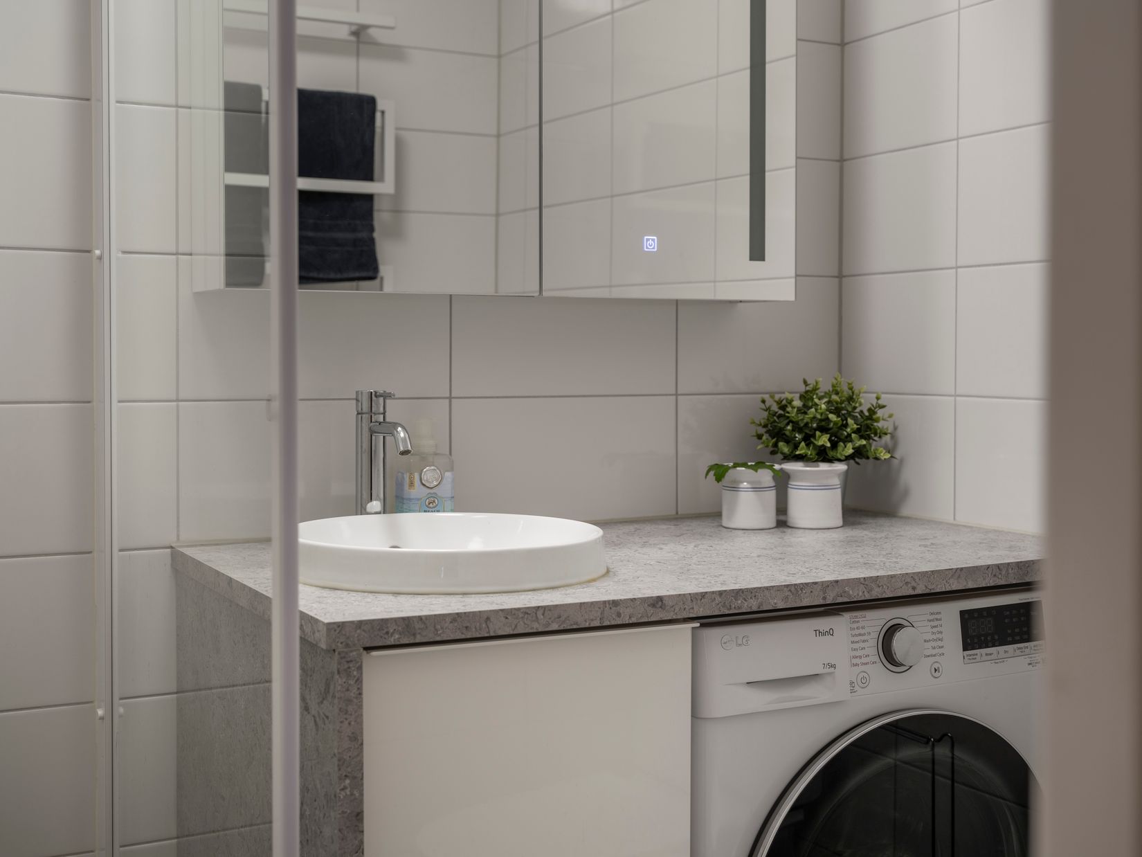 Bostadsrätt, Fyrverkarbacken 23, 9 Tr, Kungsholmen, Stockholm