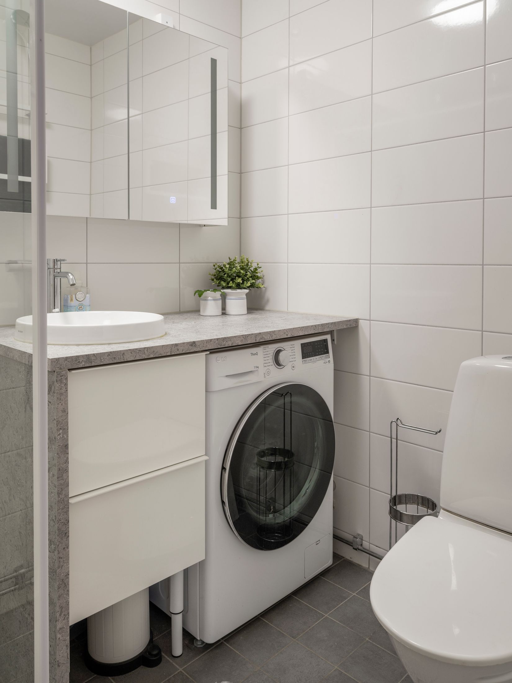 Bostadsrätt, Fyrverkarbacken 23, 9 Tr, Kungsholmen, Stockholm