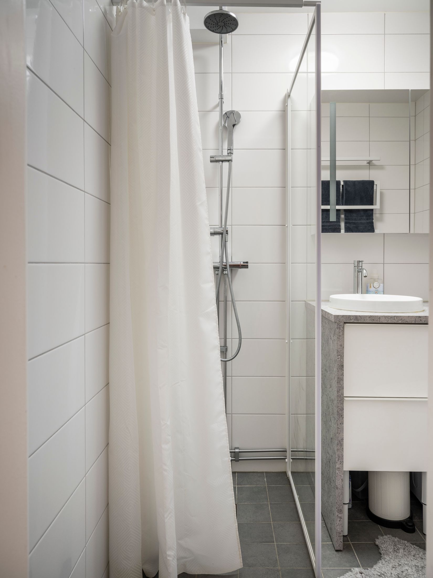 Bostadsrätt, Fyrverkarbacken 23, 9 Tr, Kungsholmen, Stockholm