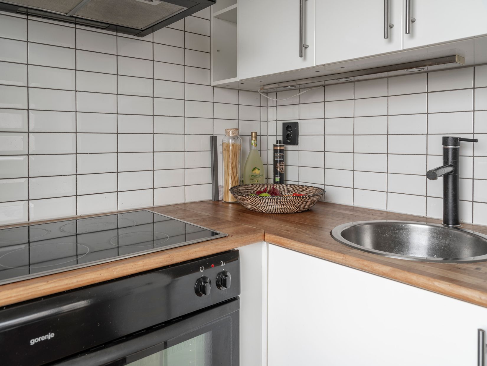 Bostadsrätt, Fyrverkarbacken 23, 9 Tr, Kungsholmen, Stockholm