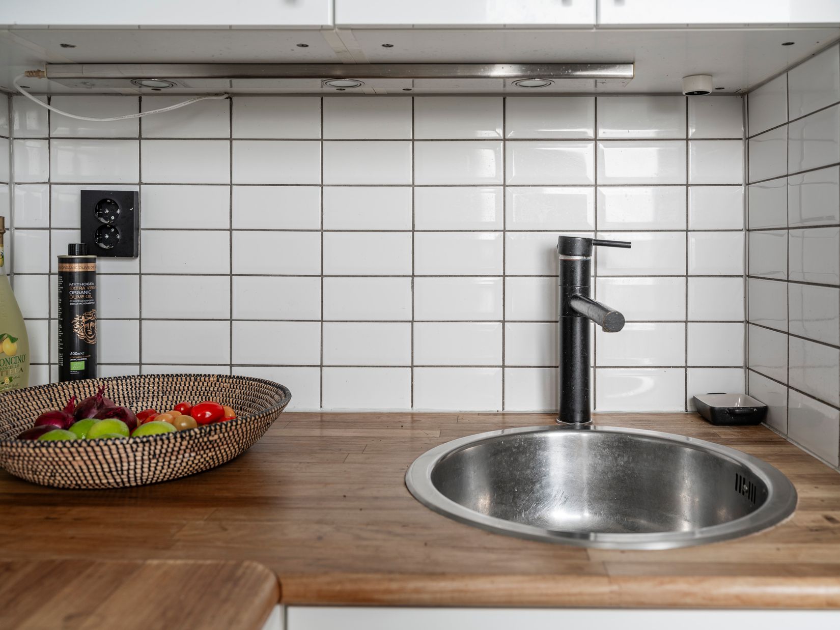 Bostadsrätt, Fyrverkarbacken 23, 9 Tr, Kungsholmen, Stockholm