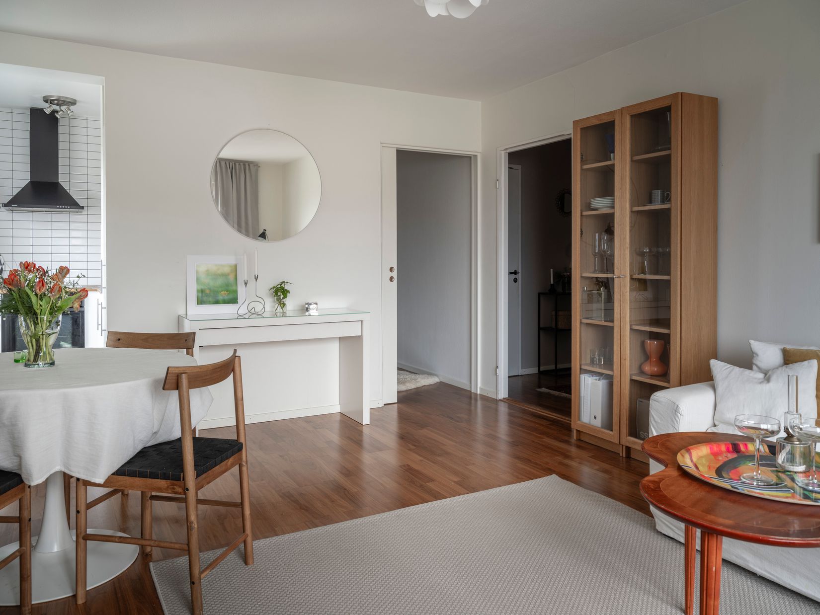 Bostadsrätt, Fyrverkarbacken 23, 9 Tr, Kungsholmen, Stockholm