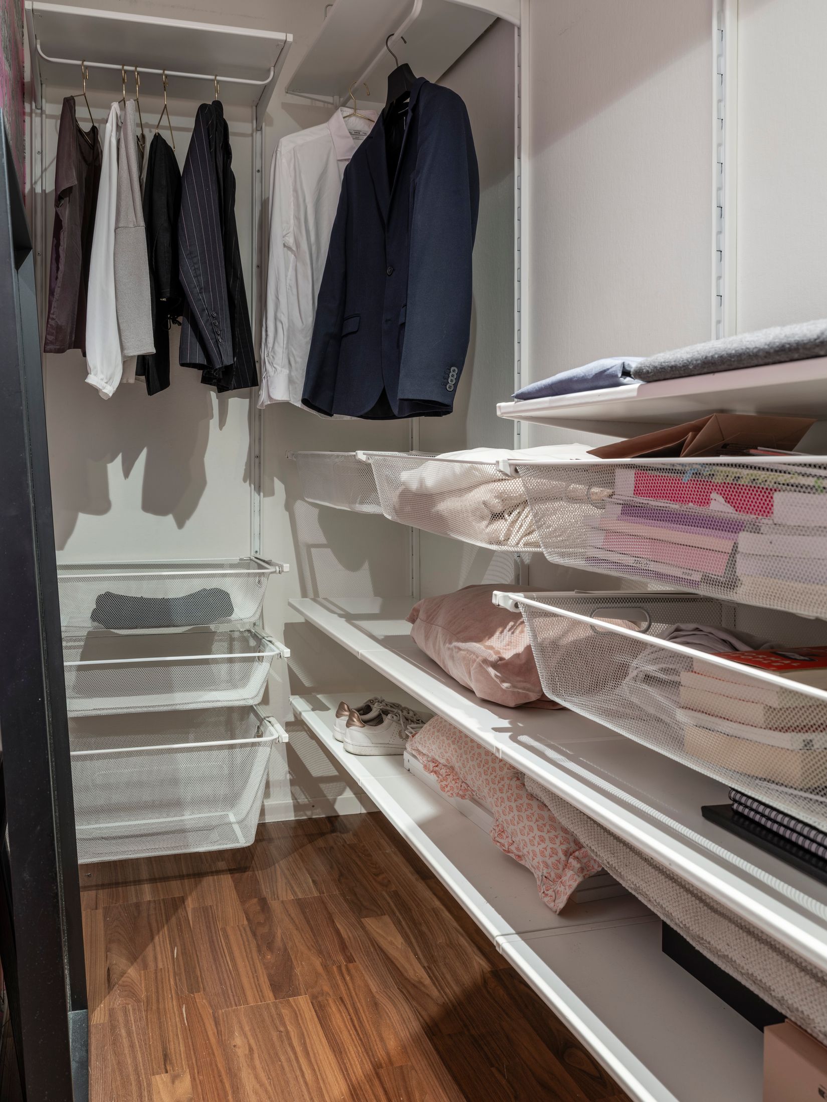 Bostadsrätt, Fyrverkarbacken 23, 9 Tr, Kungsholmen, Stockholm