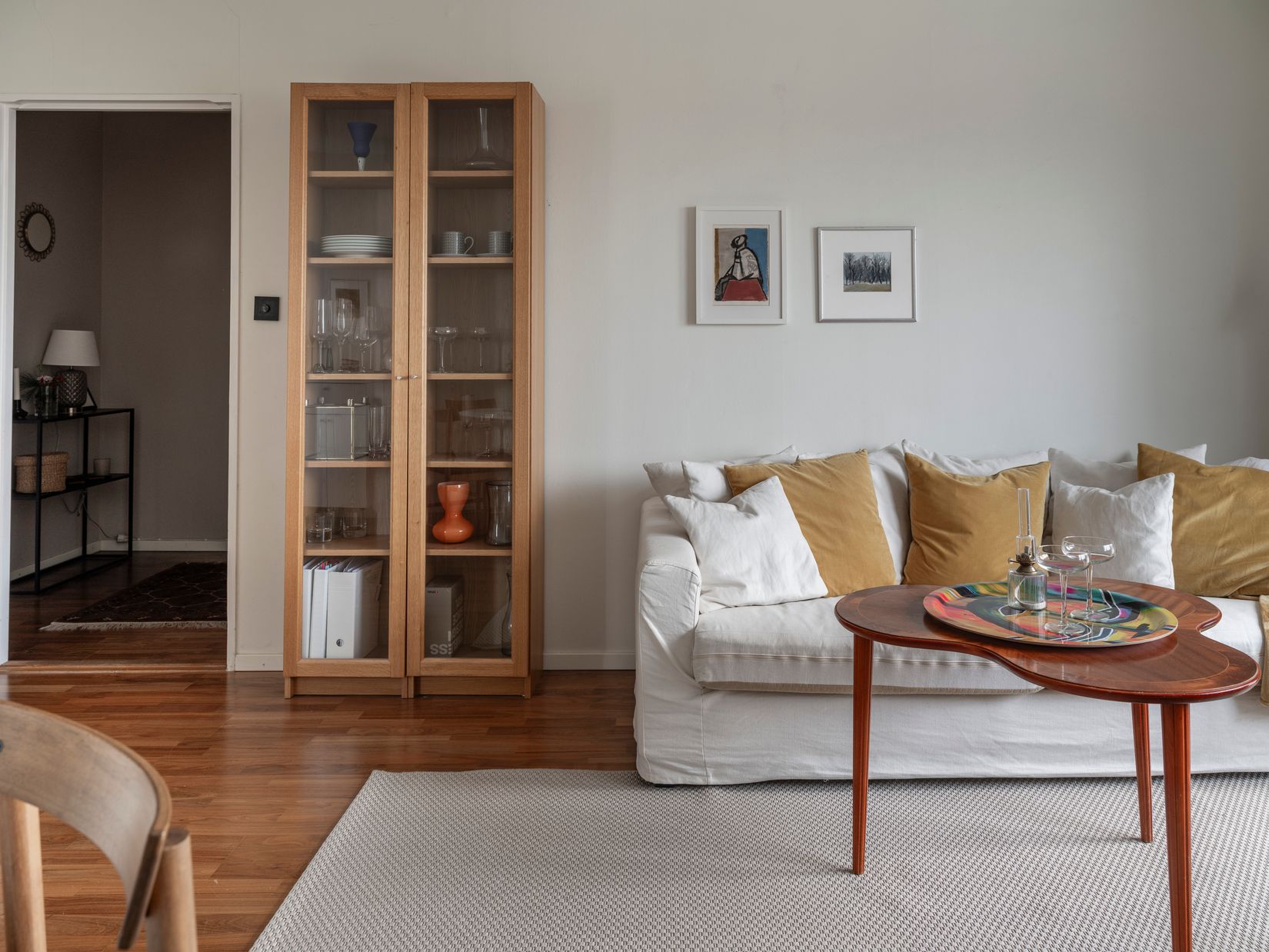 Bostadsrätt, Fyrverkarbacken 23, 9 Tr, Kungsholmen, Stockholm