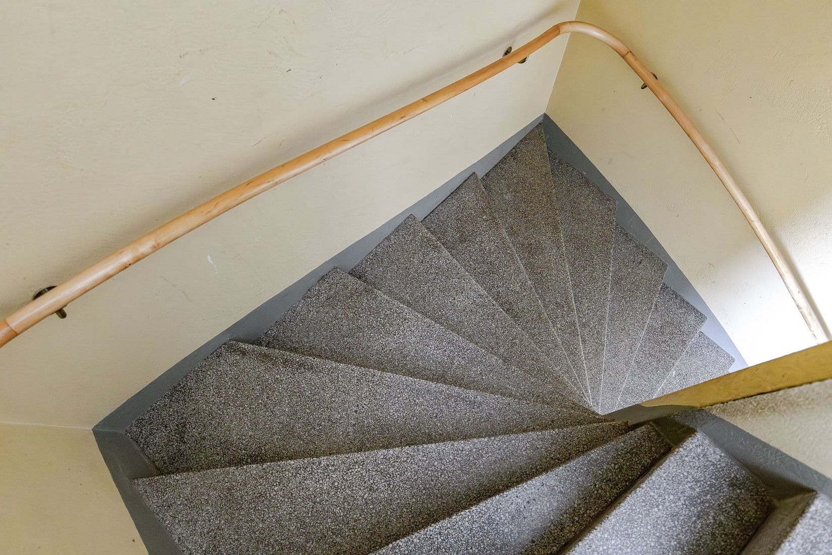 Villa, Orrabäcksvägen 7, Örsjö, Nybro