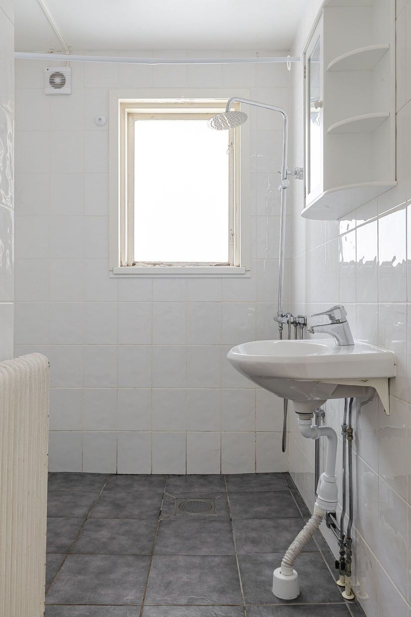 Villa, Orrabäcksvägen 7, Örsjö, Nybro