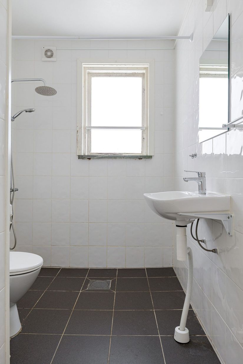 Villa, Orrabäcksvägen 7, Örsjö, Nybro