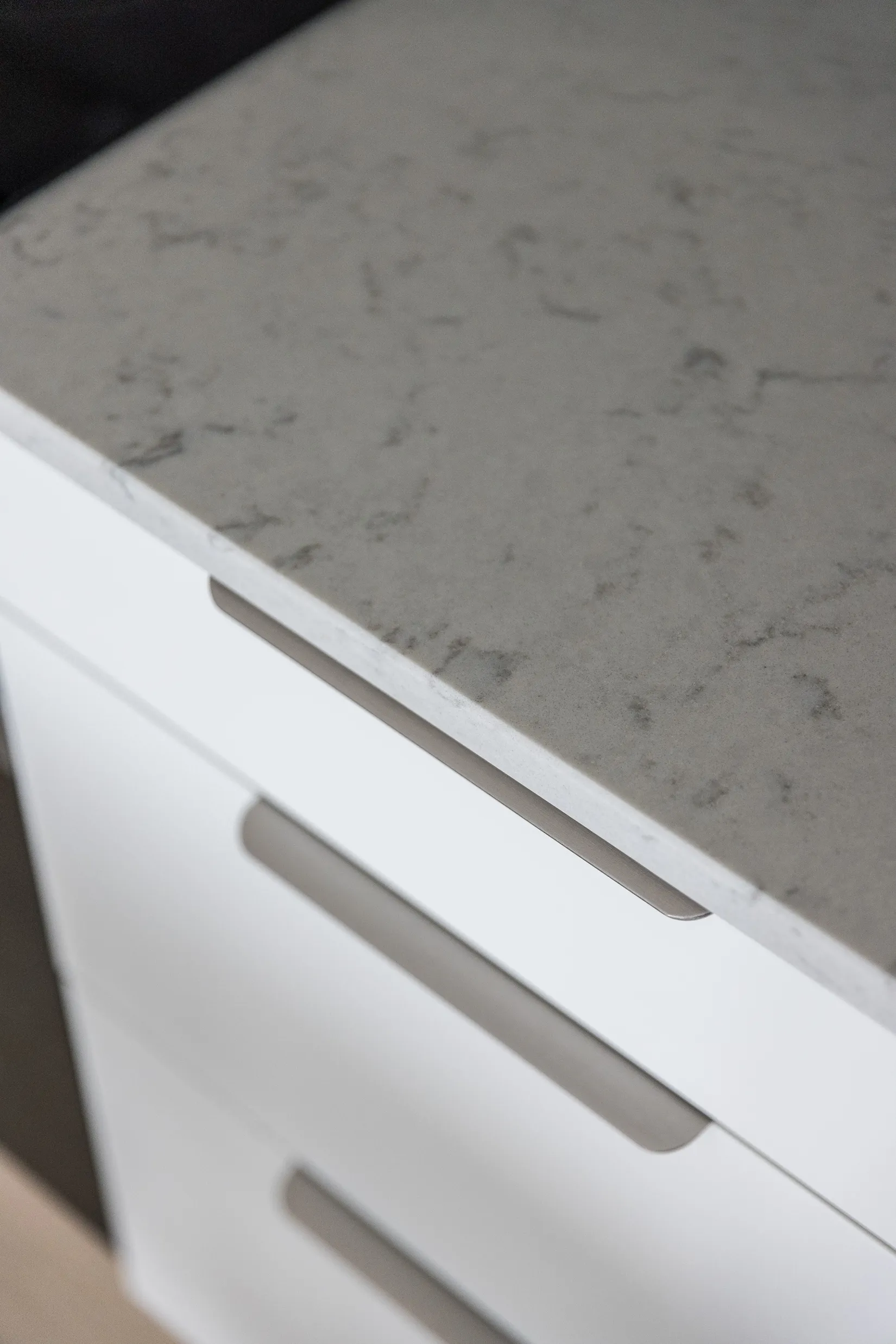 Bostadsrätt, Storgatan 82B, Arenastaden, Växjö