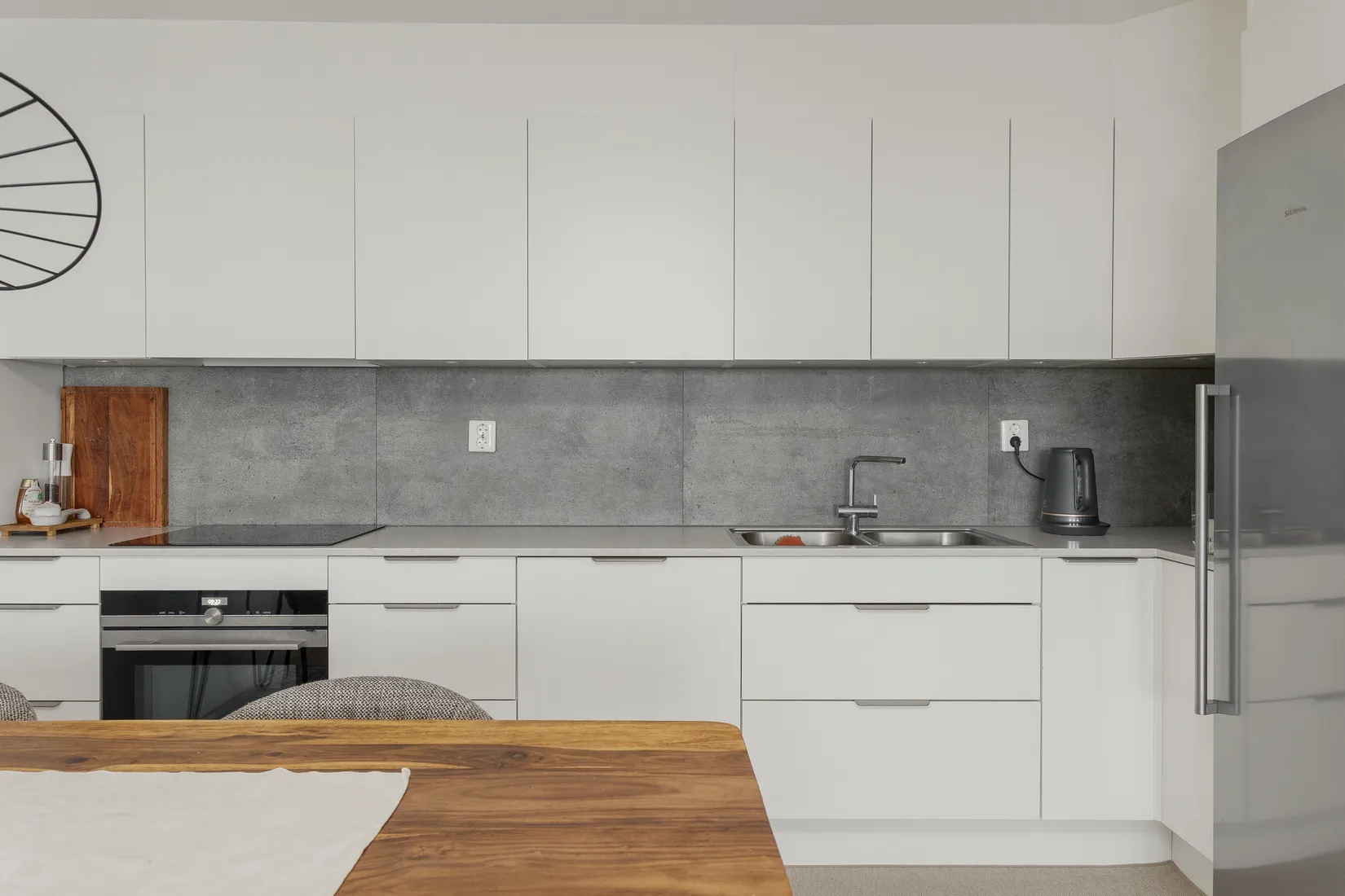 Bostadsrätt, Storgatan 82B, Arenastaden, Växjö