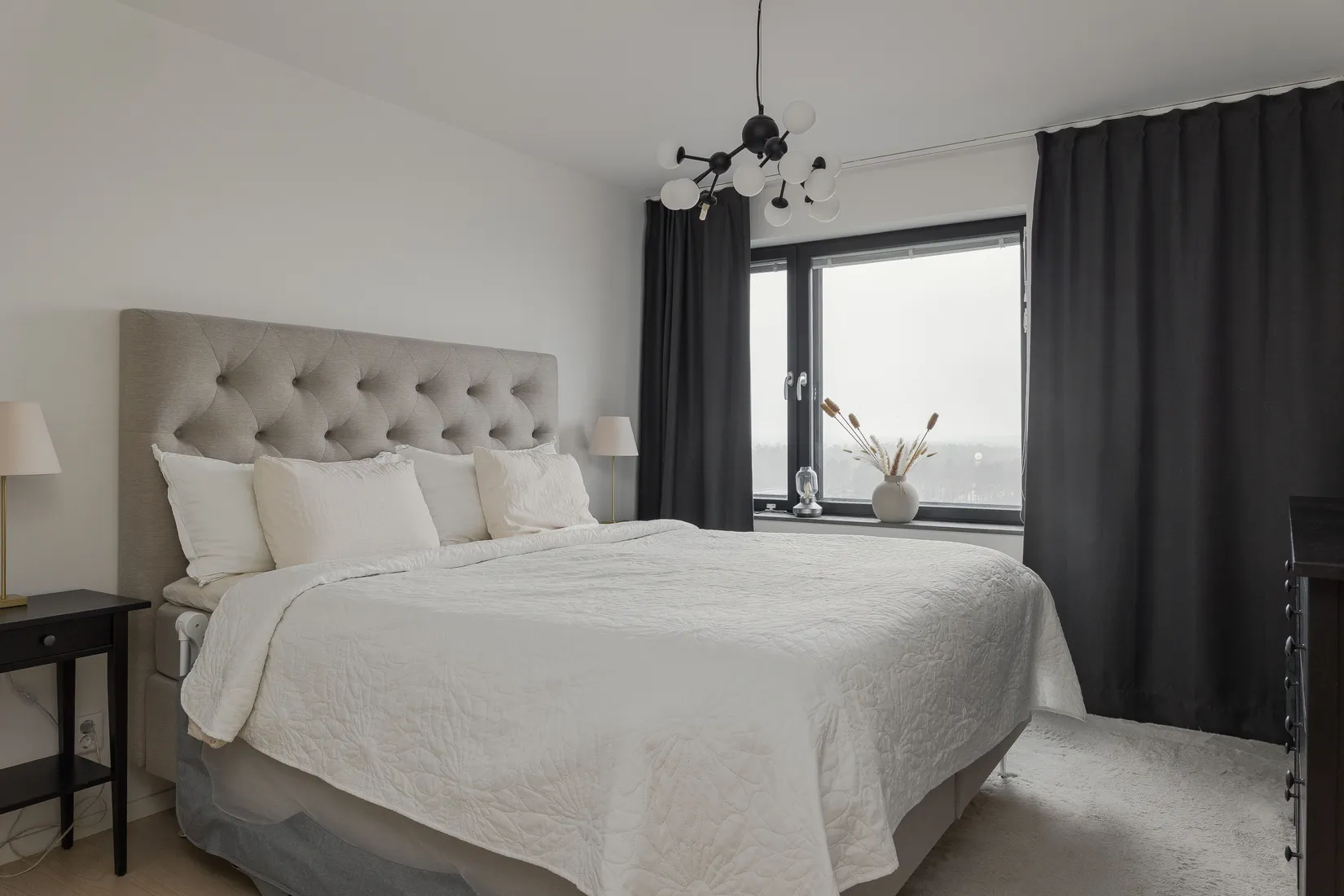 Bostadsrätt, Storgatan 82B, Arenastaden, Växjö