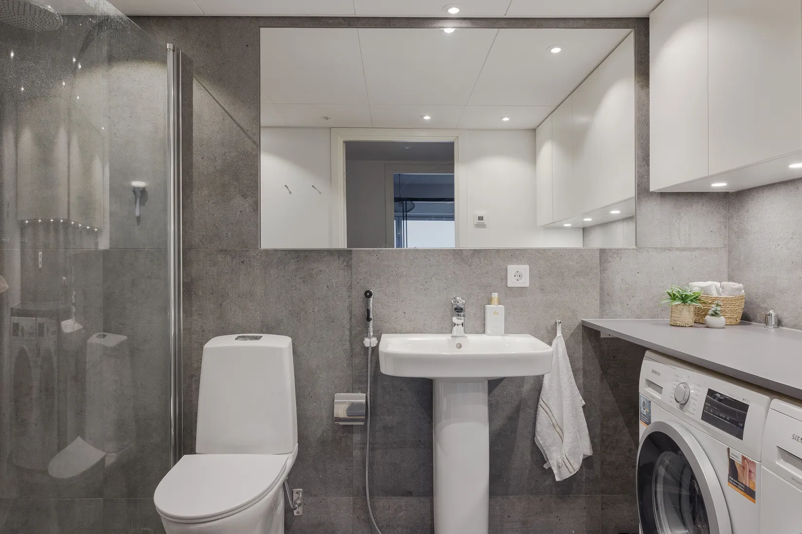 Bostadsrätt, Storgatan 82B, Arenastaden, Växjö