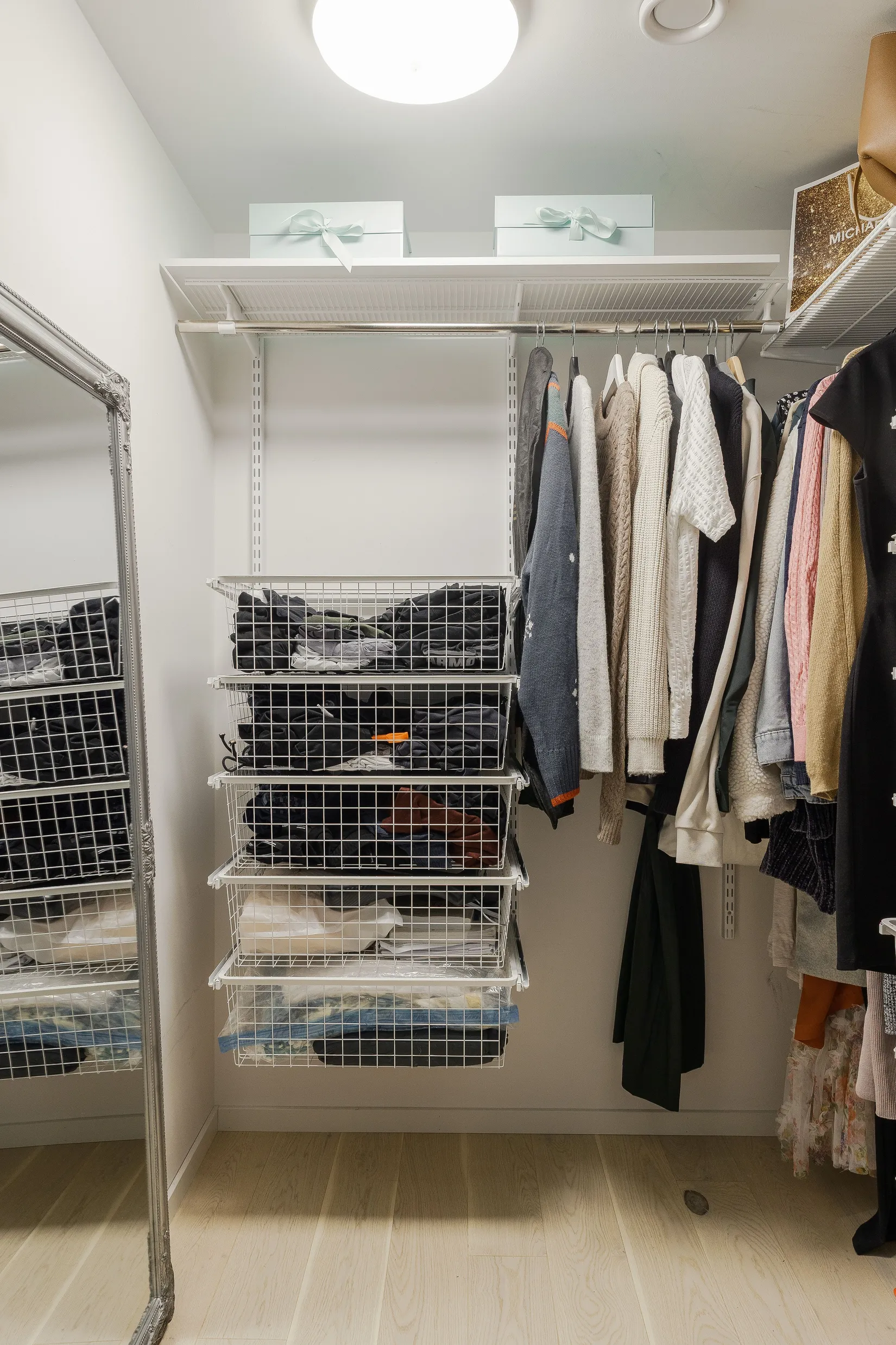 Bostadsrätt, Storgatan 82B, Arenastaden, Växjö