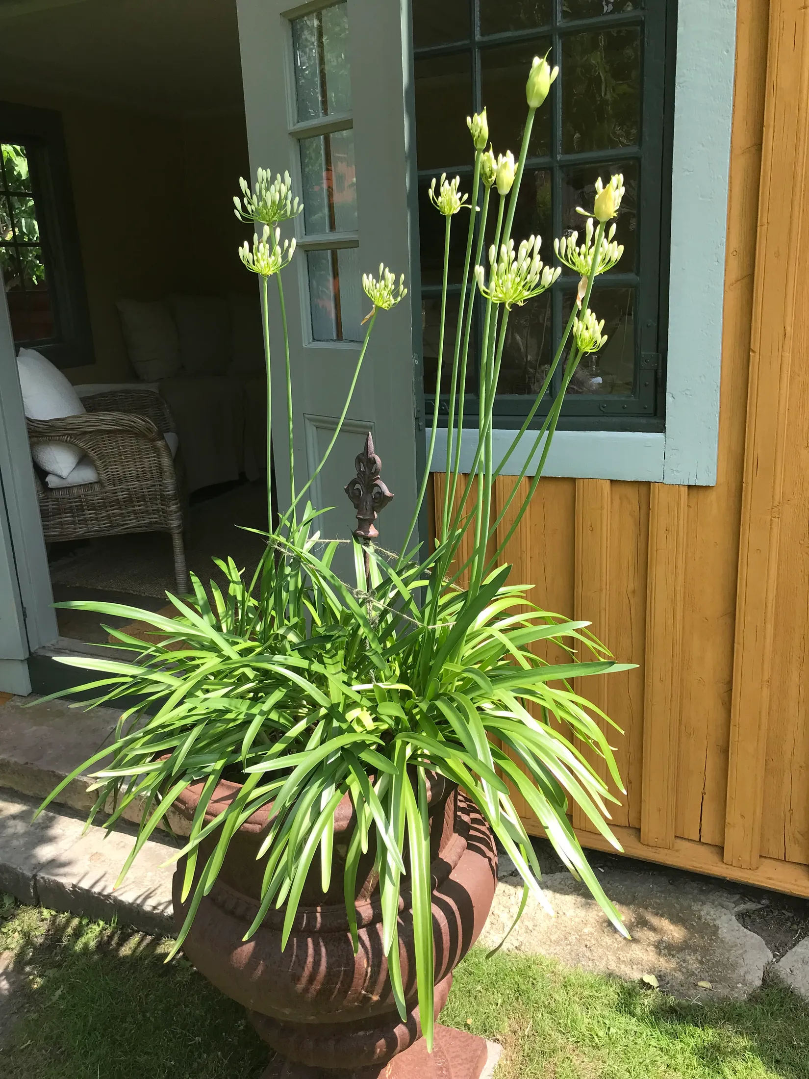 Villa, Regeringsgatan 14, Karlshamn Centrum, Karlshamn