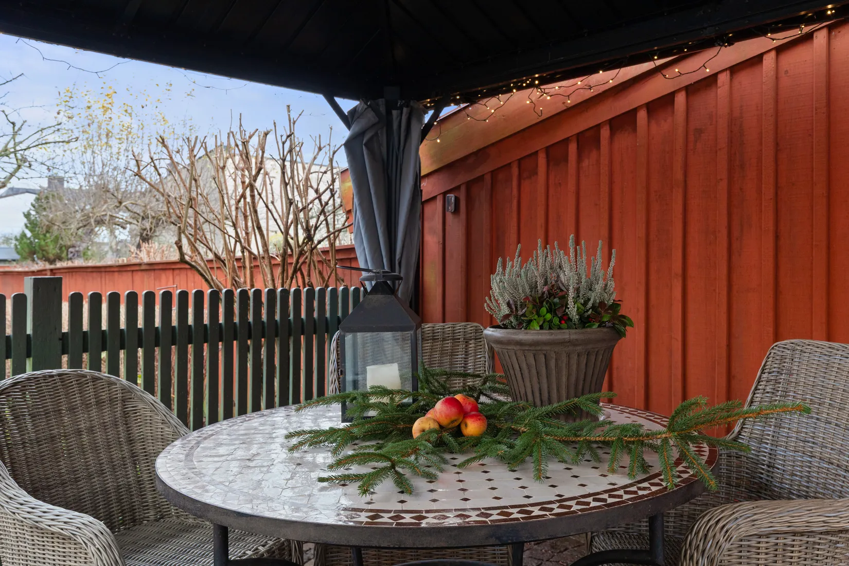 Villa, Regeringsgatan 14, Karlshamn Centrum, Karlshamn