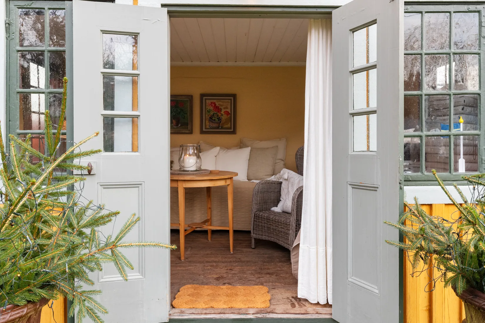 Villa, Regeringsgatan 14, Karlshamn Centrum, Karlshamn