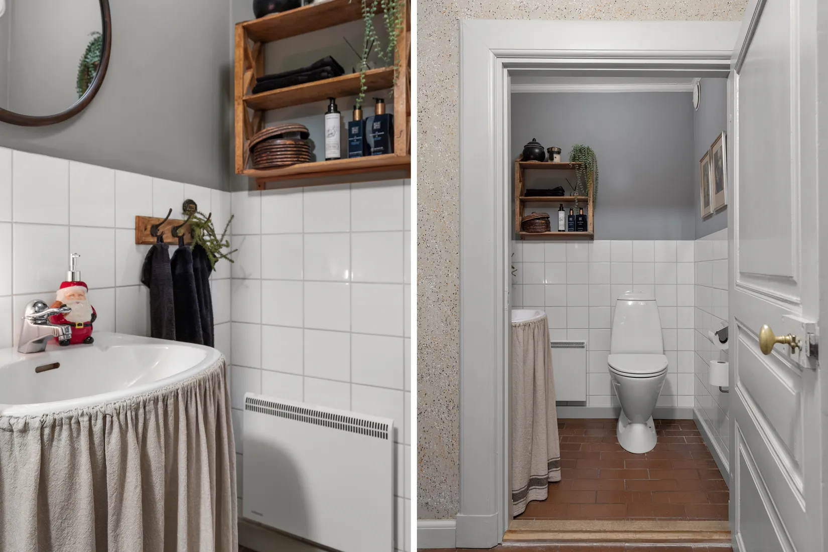 Villa, Regeringsgatan 14, Karlshamn Centrum, Karlshamn