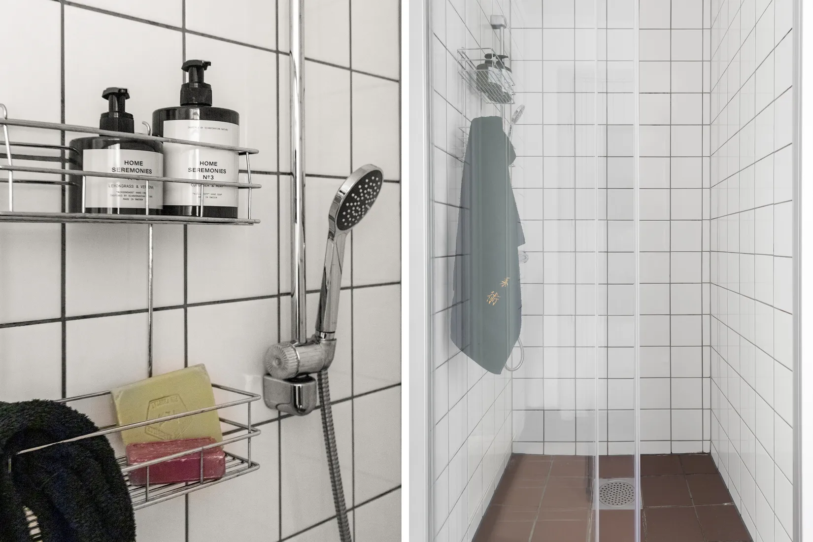 Villa, Regeringsgatan 14, Karlshamn Centrum, Karlshamn