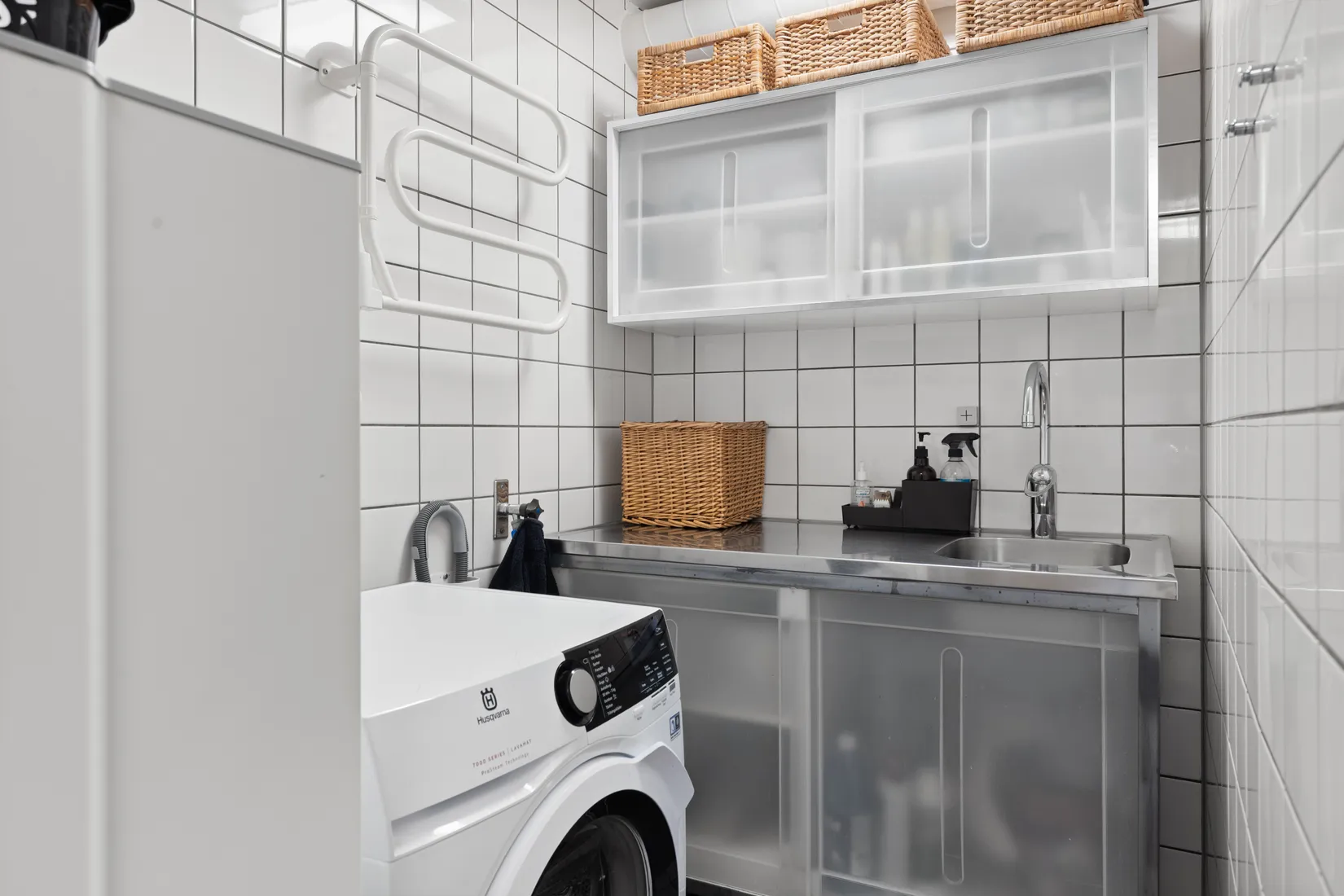 Villa, Regeringsgatan 14, Karlshamn Centrum, Karlshamn