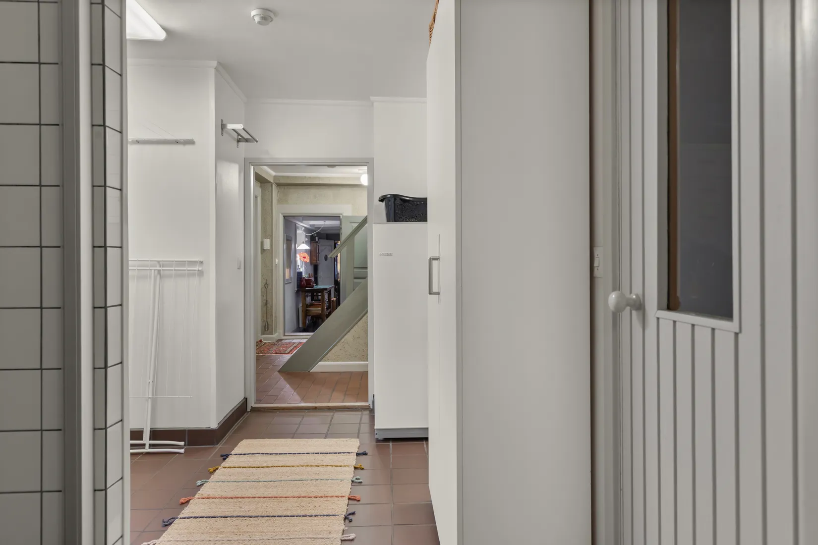 Villa, Regeringsgatan 14, Karlshamn Centrum, Karlshamn