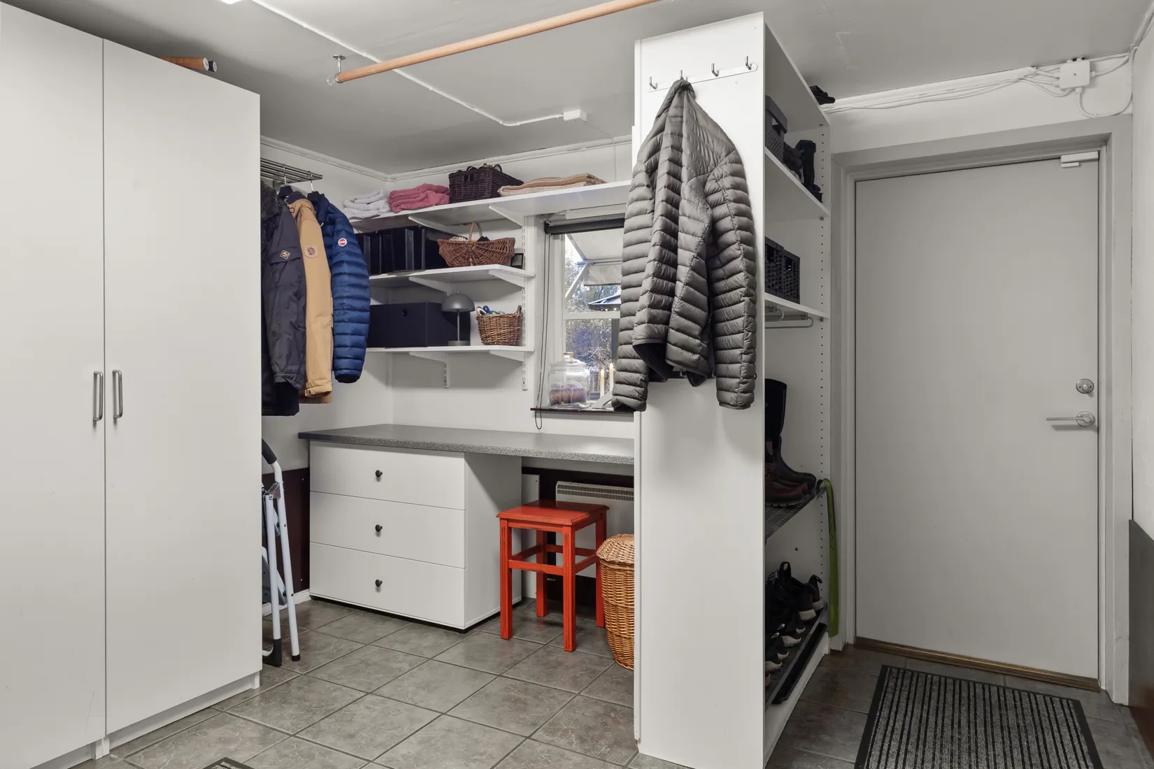 Villa, Regeringsgatan 14, Karlshamn Centrum, Karlshamn