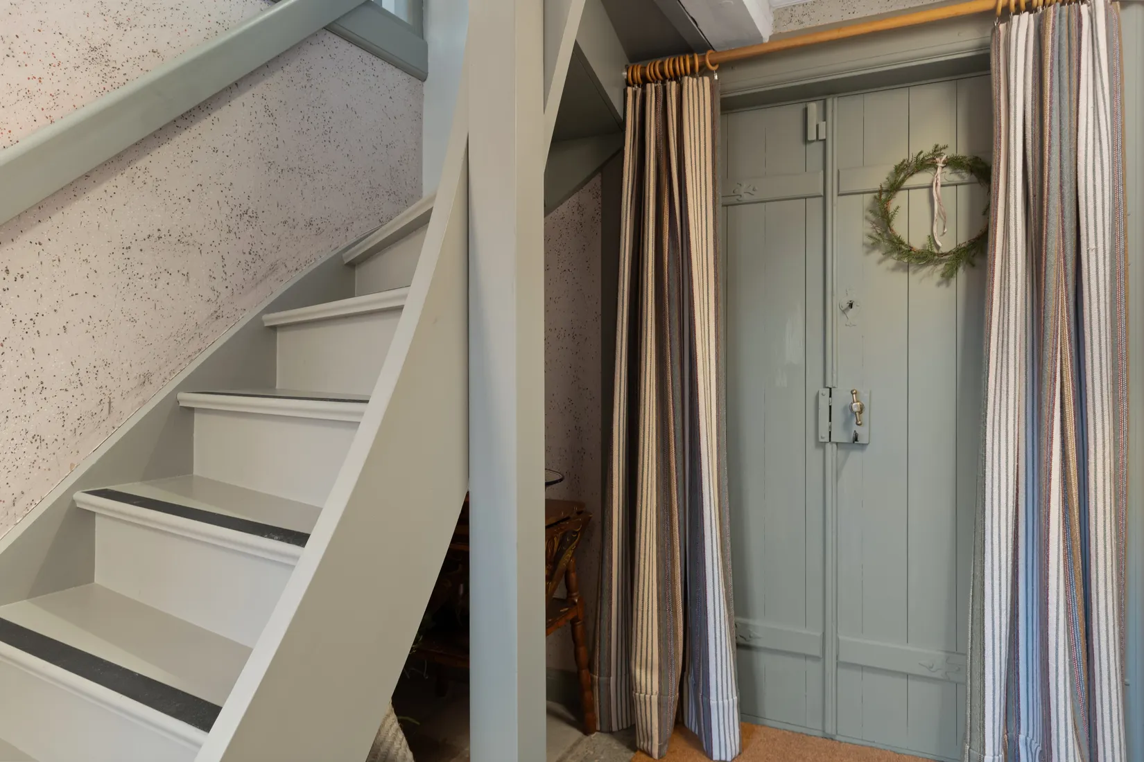 Villa, Regeringsgatan 14, Karlshamn Centrum, Karlshamn