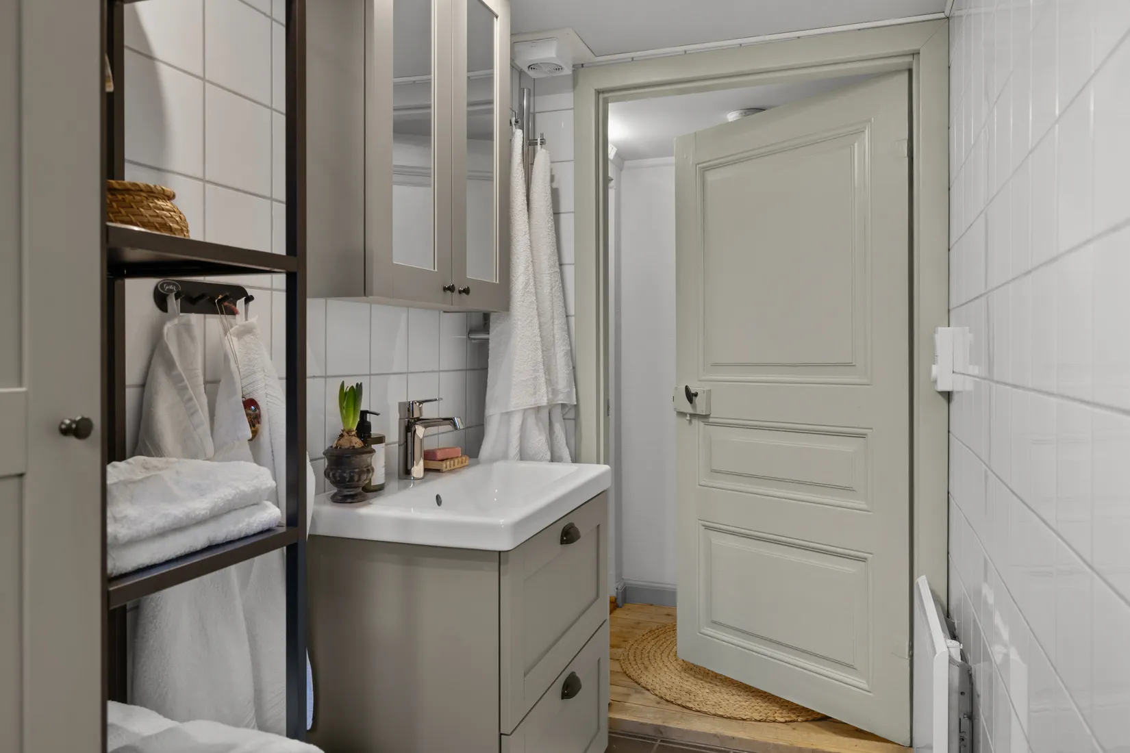 Villa, Regeringsgatan 14, Karlshamn Centrum, Karlshamn