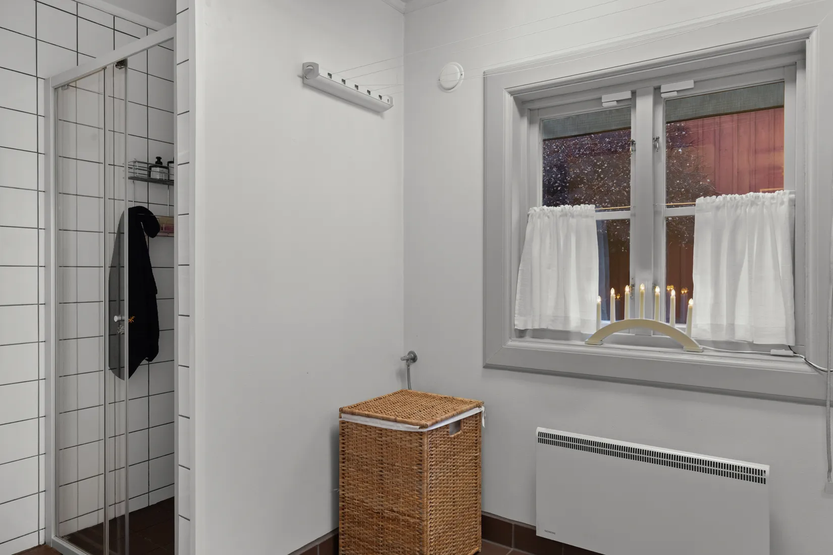 Villa, Regeringsgatan 14, Karlshamn Centrum, Karlshamn