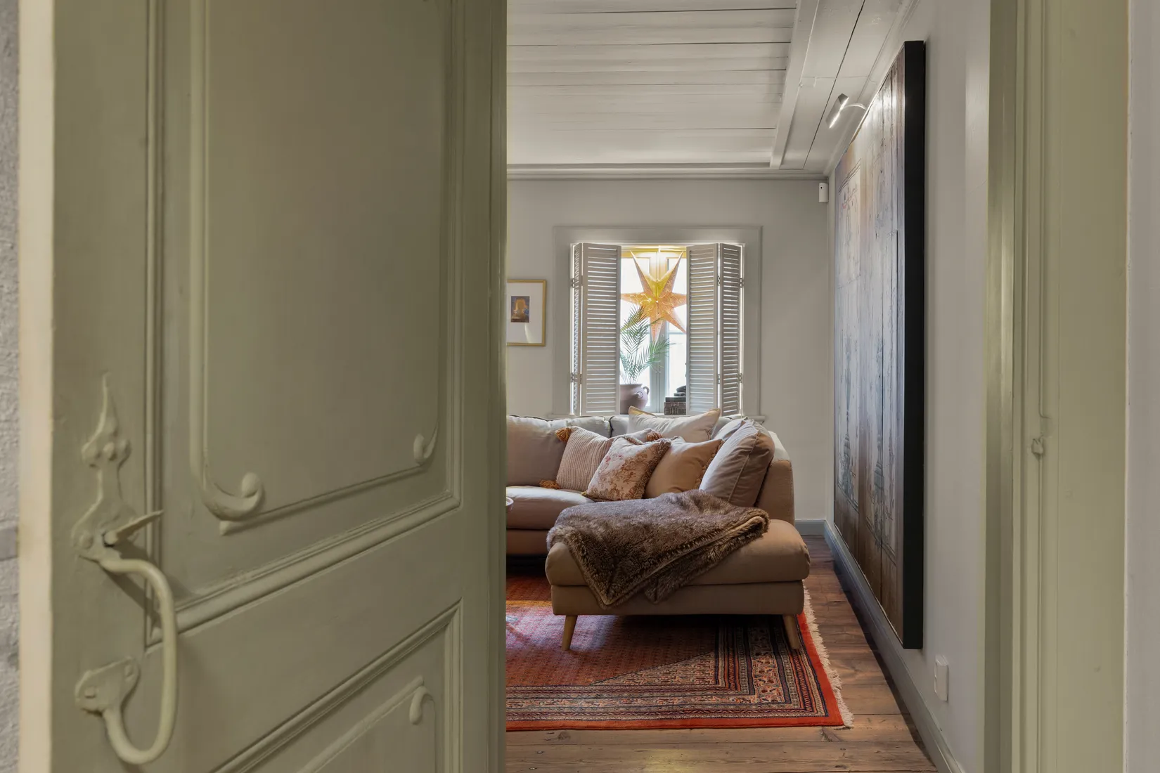 Villa, Regeringsgatan 14, Karlshamn Centrum, Karlshamn