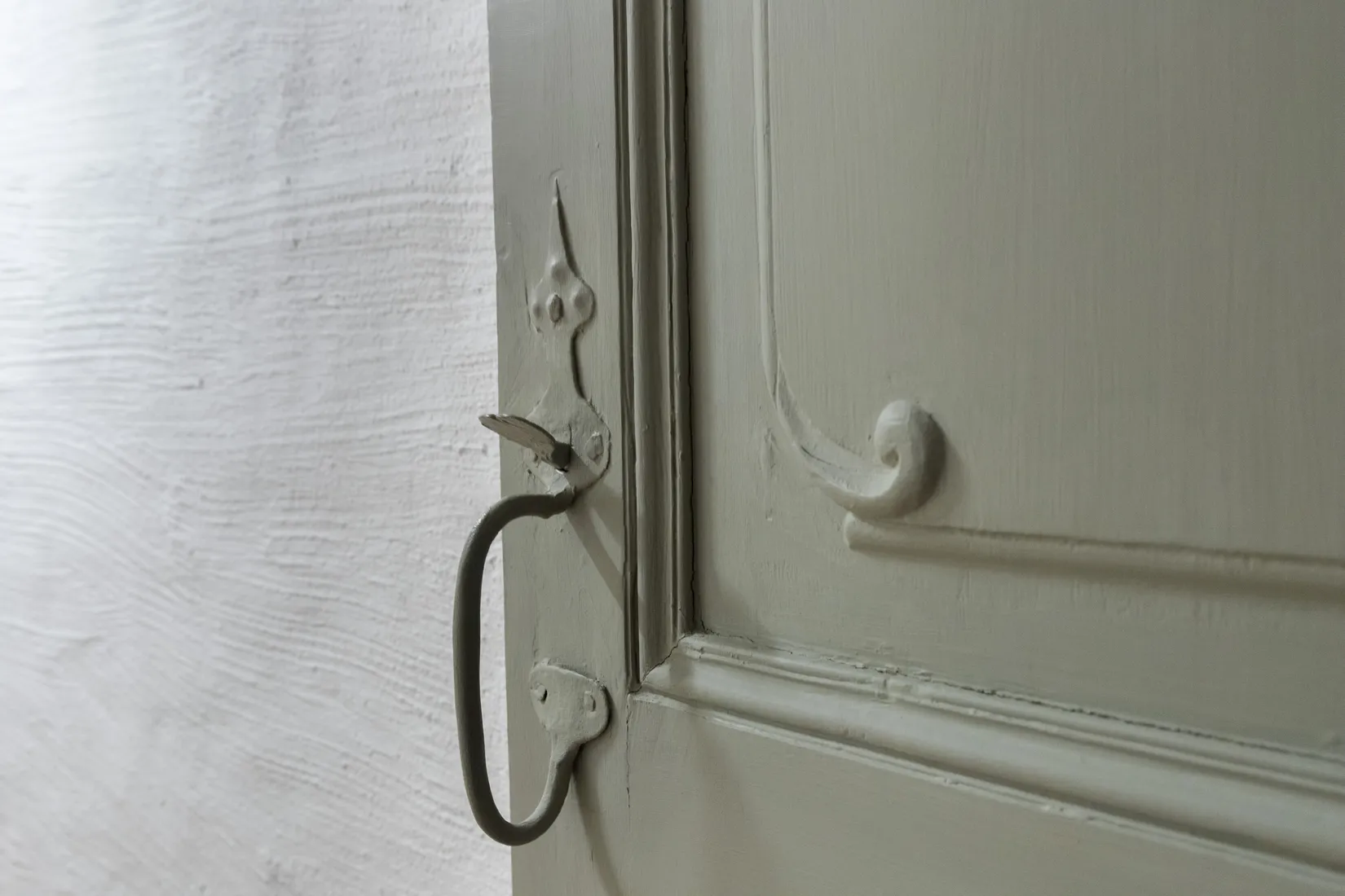 Villa, Regeringsgatan 14, Karlshamn Centrum, Karlshamn