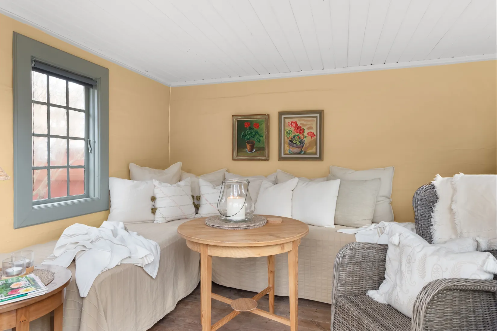 Villa, Regeringsgatan 14, Karlshamn Centrum, Karlshamn