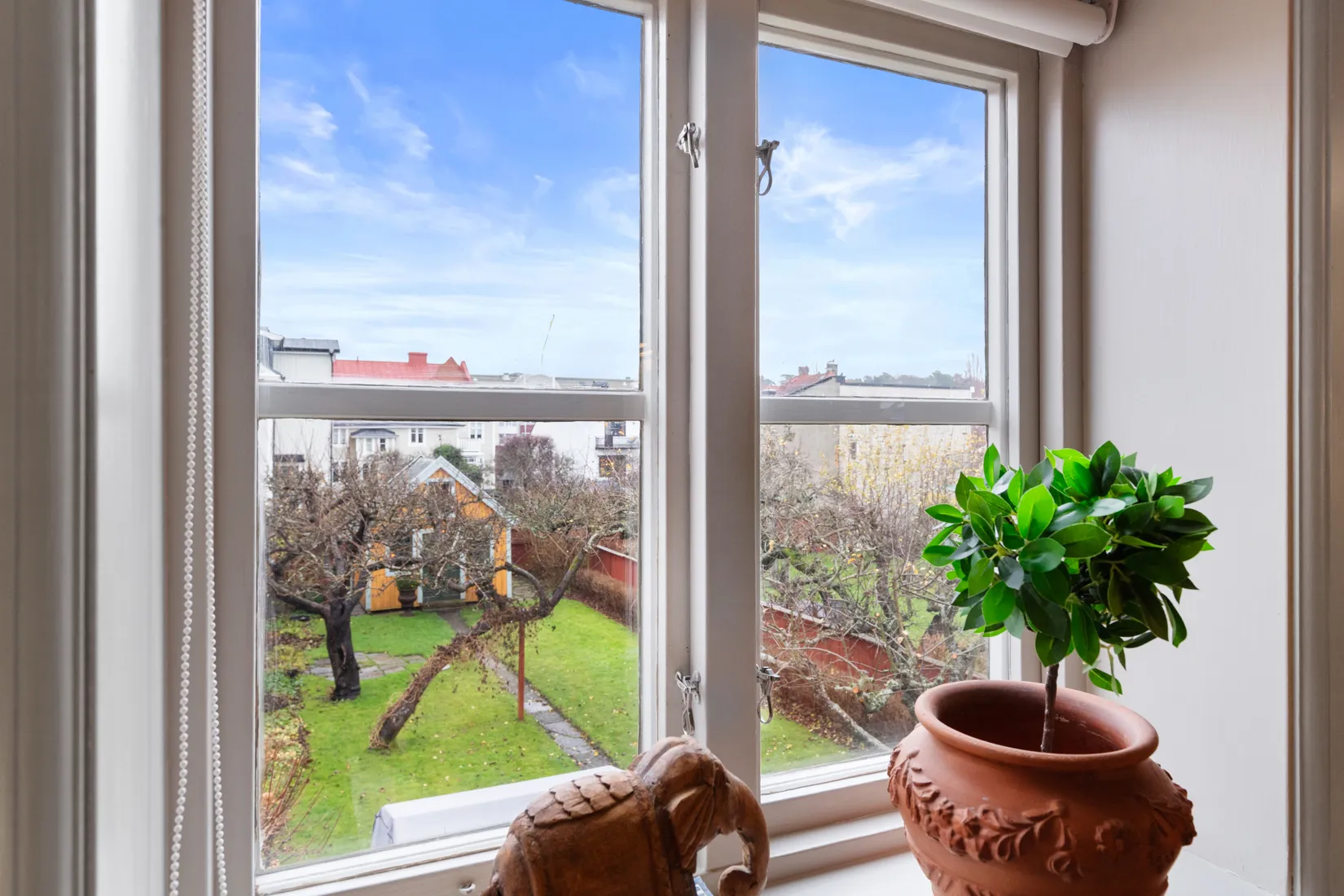 Villa, Regeringsgatan 14, Karlshamn Centrum, Karlshamn