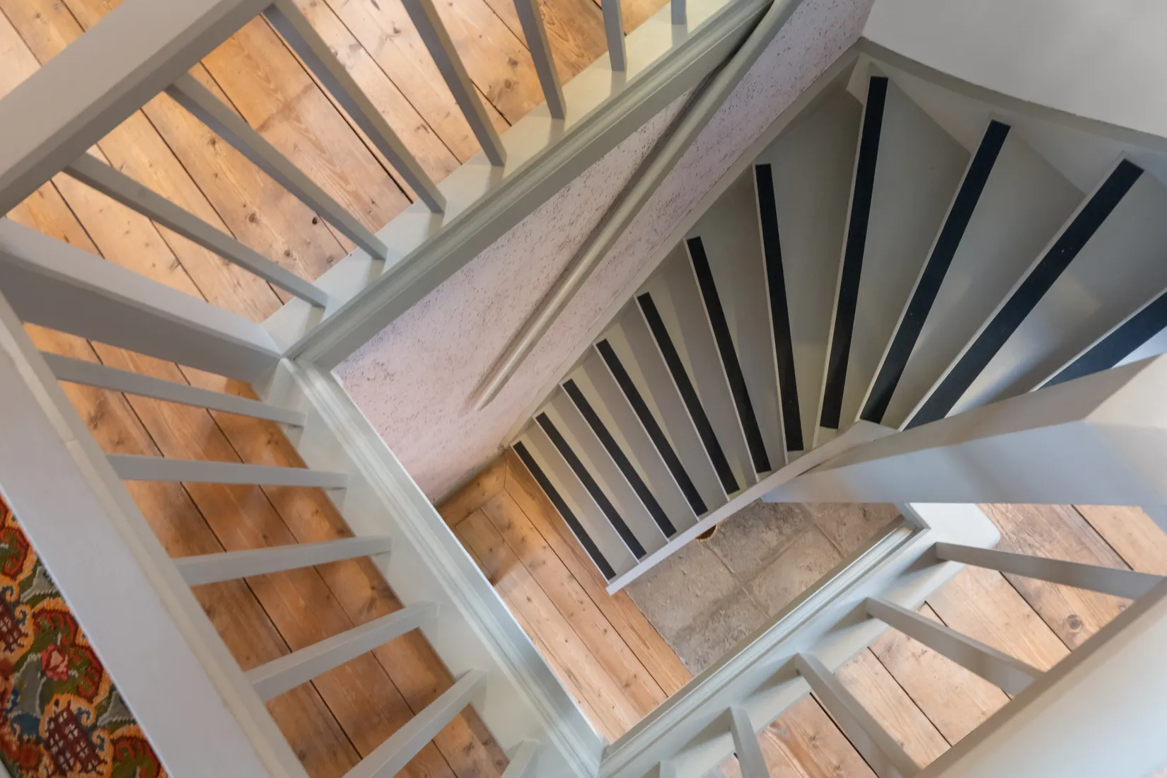 Villa, Regeringsgatan 14, Karlshamn Centrum, Karlshamn