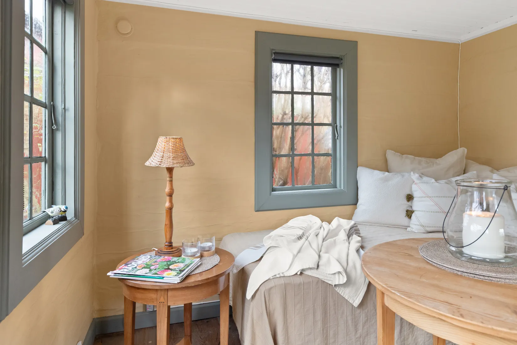 Villa, Regeringsgatan 14, Karlshamn Centrum, Karlshamn