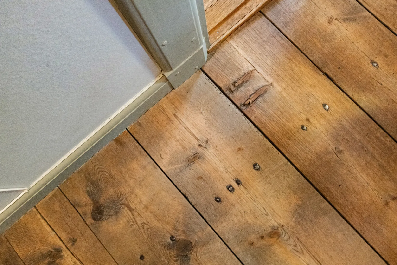 Villa, Regeringsgatan 14, Karlshamn Centrum, Karlshamn