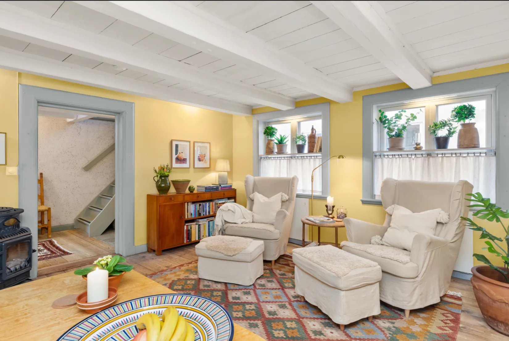 Villa, Regeringsgatan 14, Karlshamn Centrum, Karlshamn