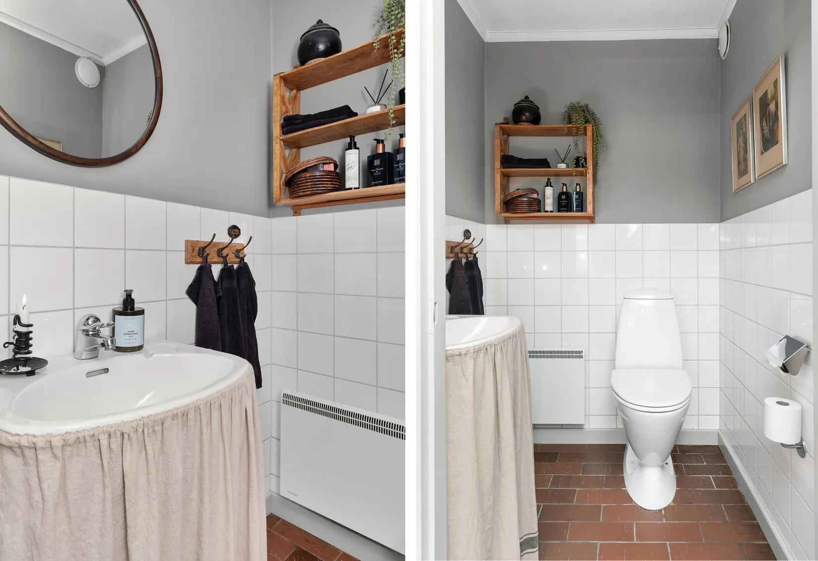 Villa, Regeringsgatan 14, Karlshamn Centrum, Karlshamn