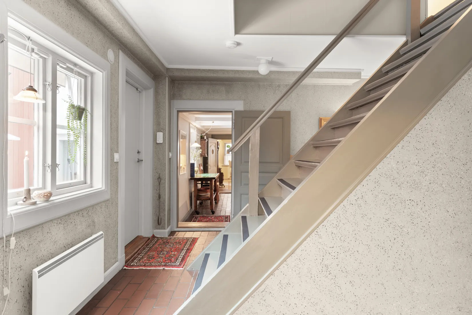 Villa, Regeringsgatan 14, Karlshamn Centrum, Karlshamn