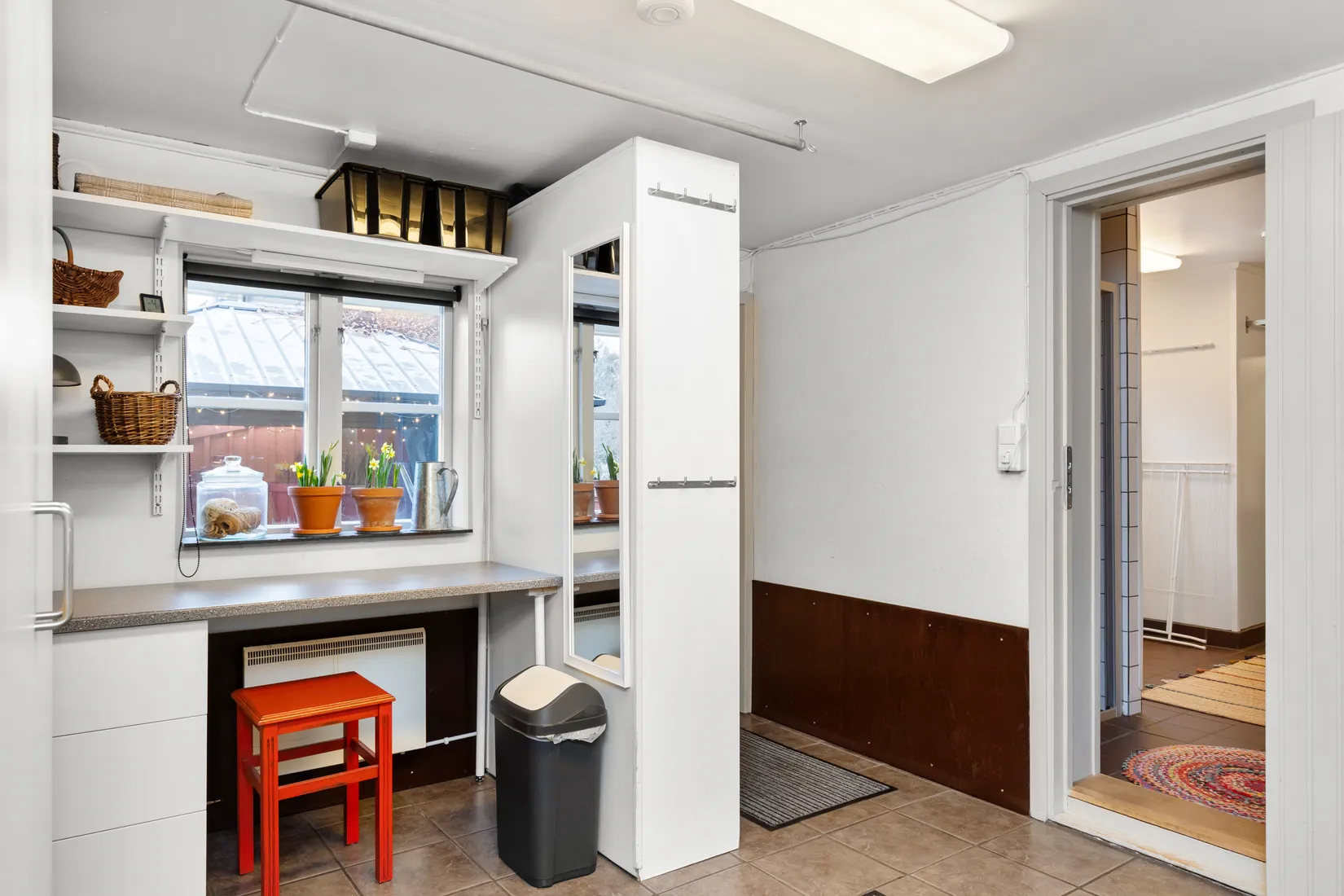 Villa, Regeringsgatan 14, Karlshamn Centrum, Karlshamn