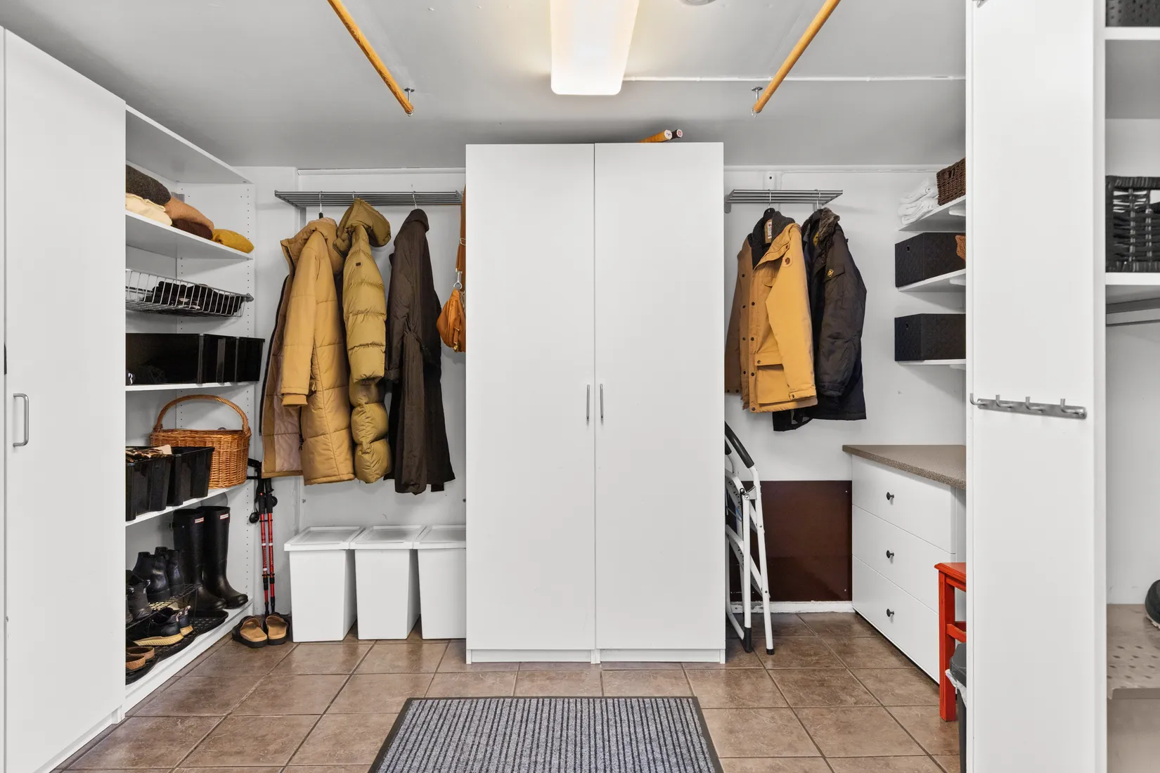 Villa, Regeringsgatan 14, Karlshamn Centrum, Karlshamn