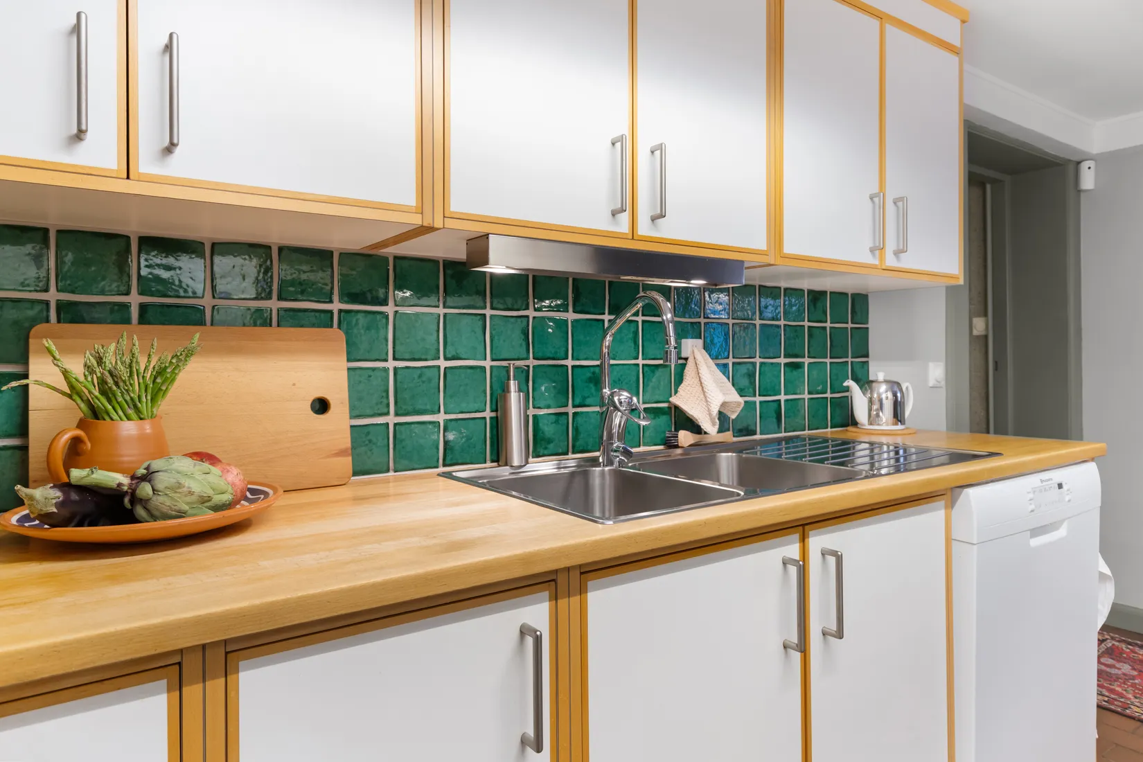 Villa, Regeringsgatan 14, Karlshamn Centrum, Karlshamn