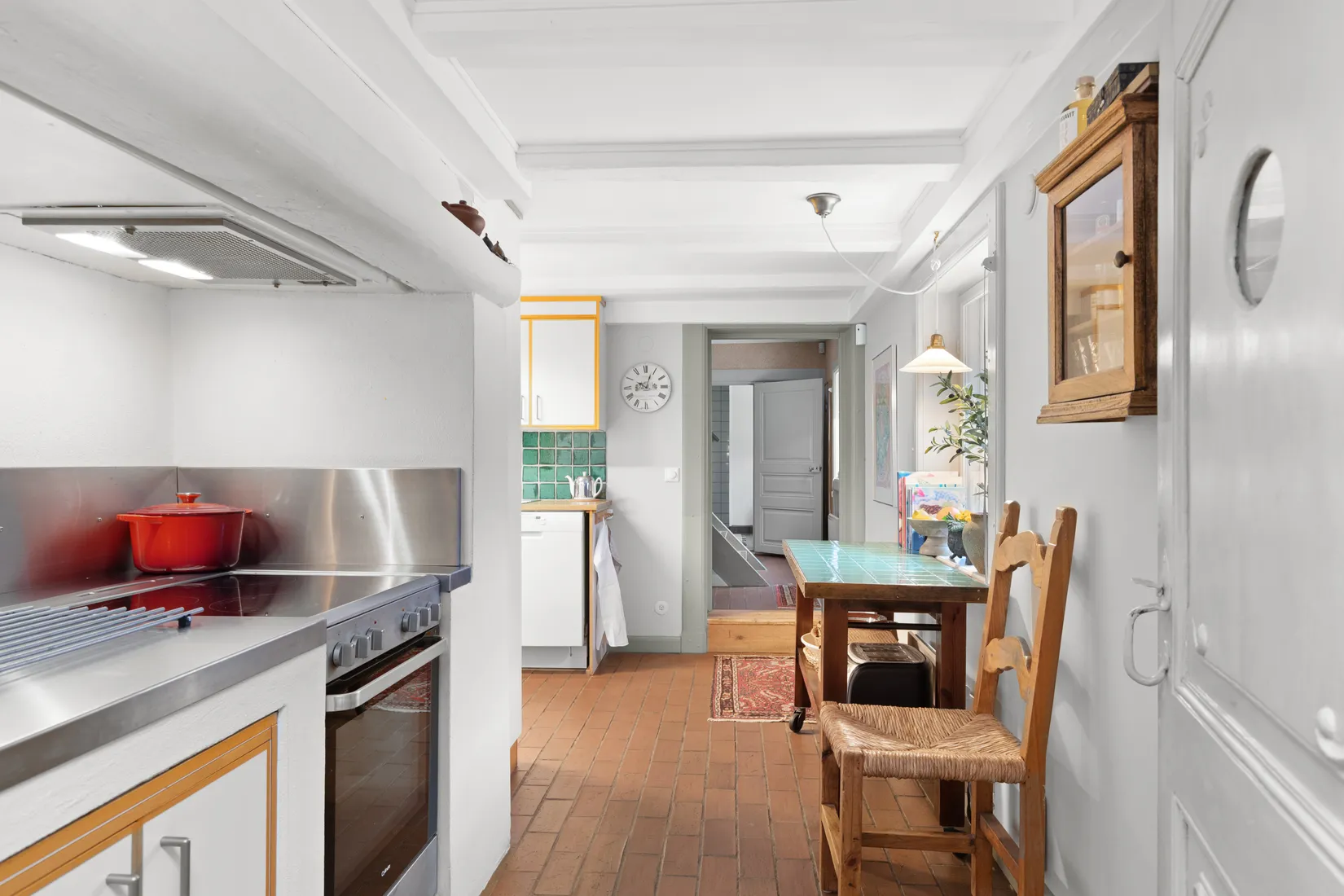 Villa, Regeringsgatan 14, Karlshamn Centrum, Karlshamn