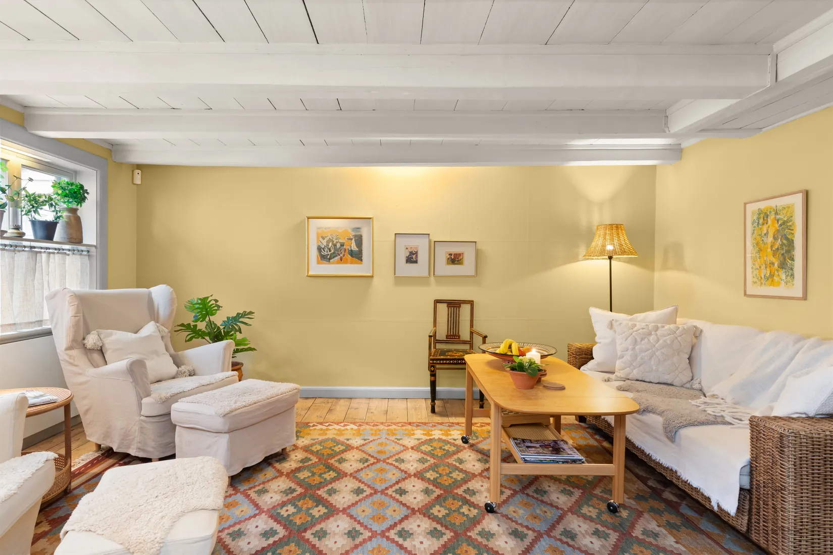 Villa, Regeringsgatan 14, Karlshamn Centrum, Karlshamn