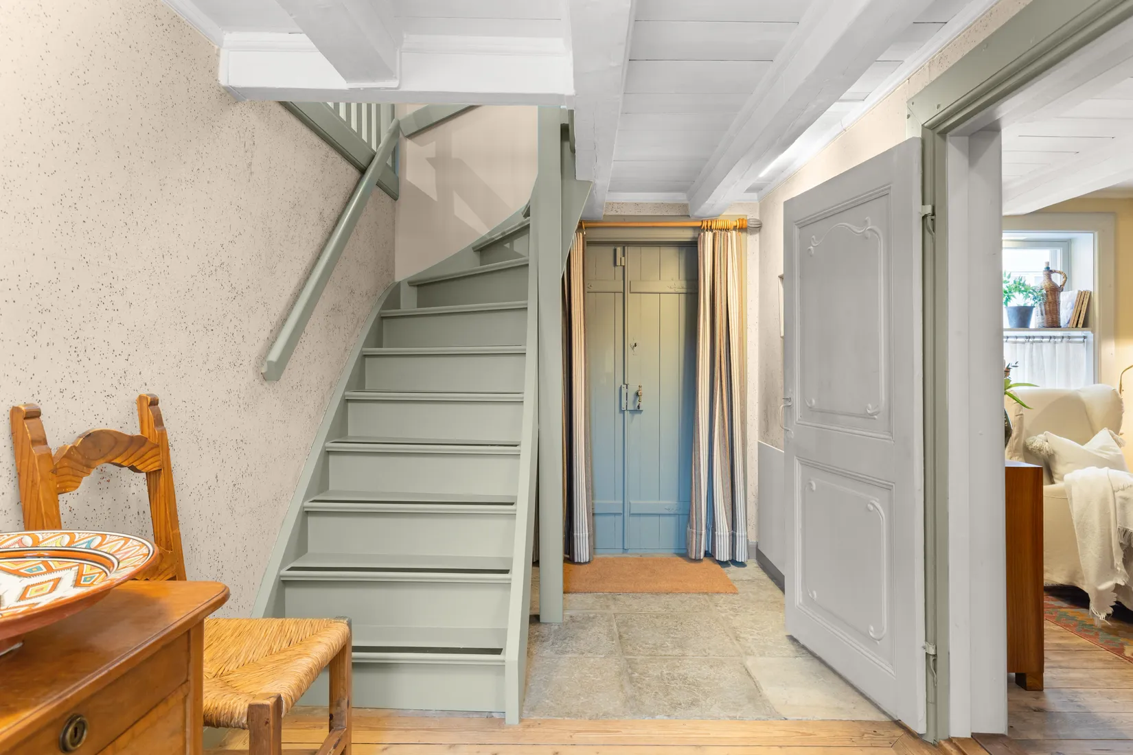 Villa, Regeringsgatan 14, Karlshamn Centrum, Karlshamn