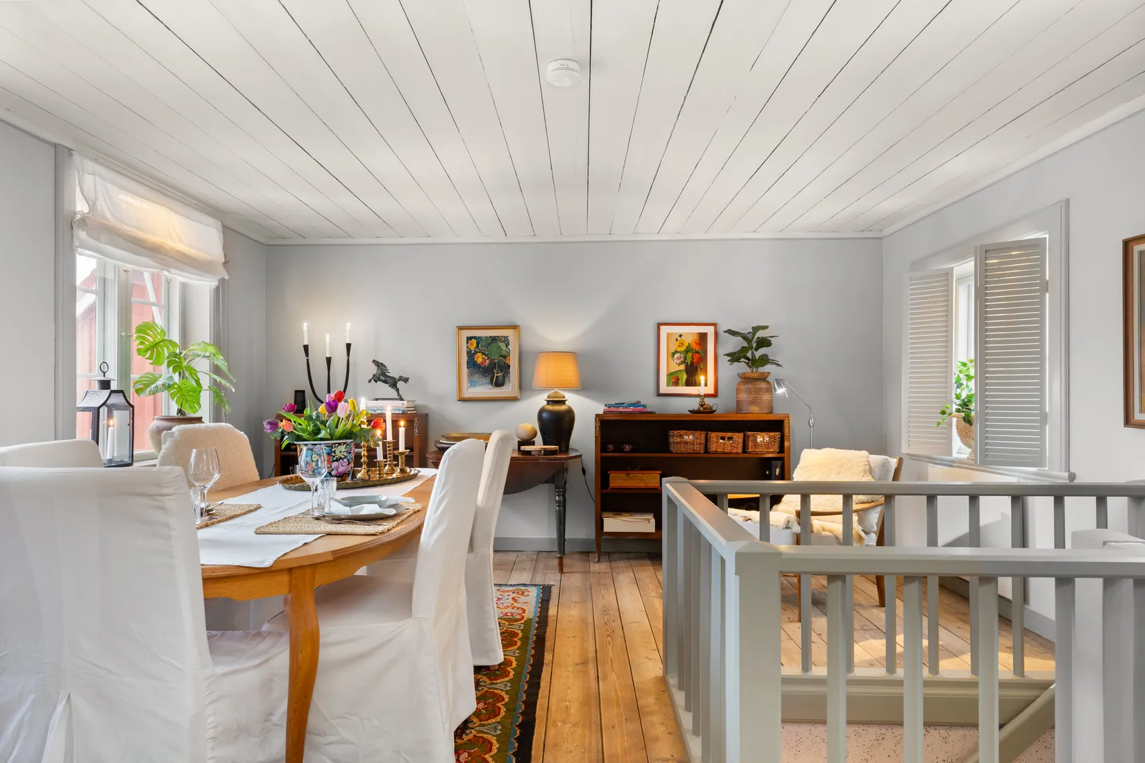 Villa, Regeringsgatan 14, Karlshamn Centrum, Karlshamn