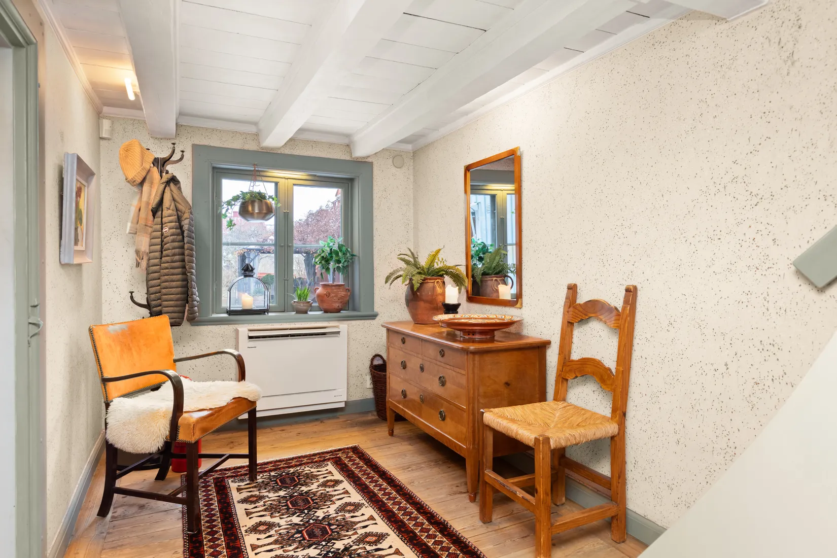 Villa, Regeringsgatan 14, Karlshamn Centrum, Karlshamn