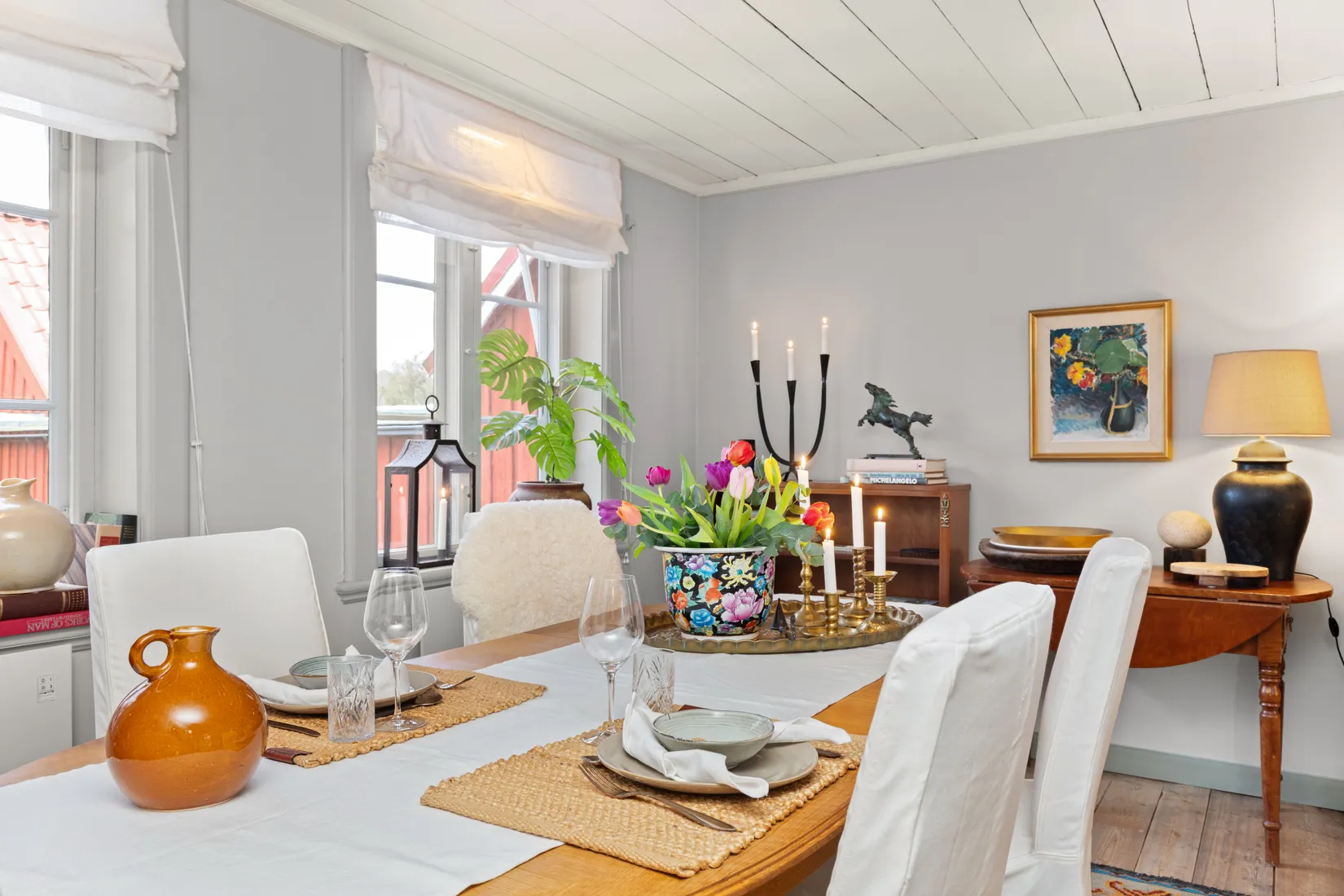 Villa, Regeringsgatan 14, Karlshamn Centrum, Karlshamn