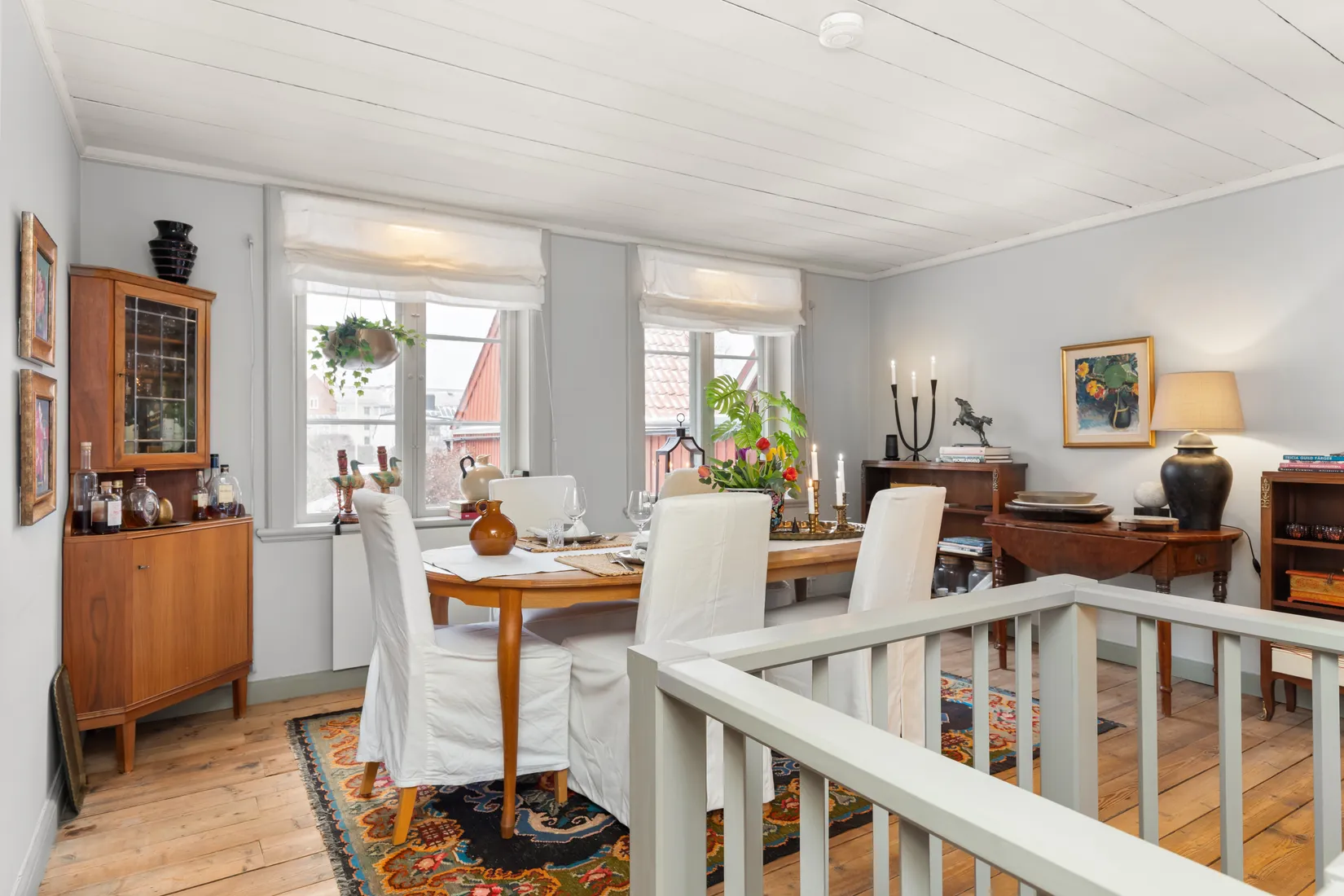 Villa, Regeringsgatan 14, Karlshamn Centrum, Karlshamn