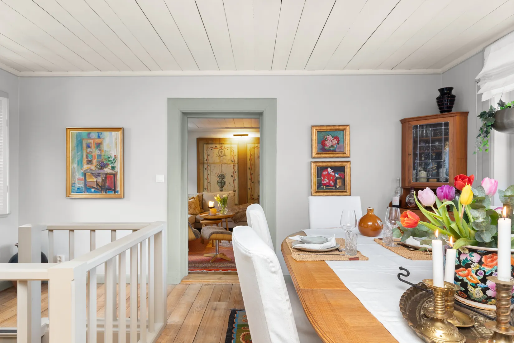 Villa, Regeringsgatan 14, Karlshamn Centrum, Karlshamn