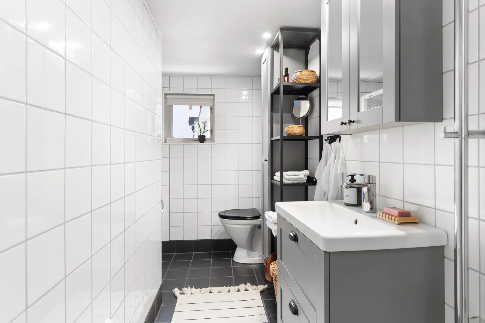 Villa, Regeringsgatan 14, Karlshamn Centrum, Karlshamn